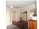 Beaudesert QLD 4285