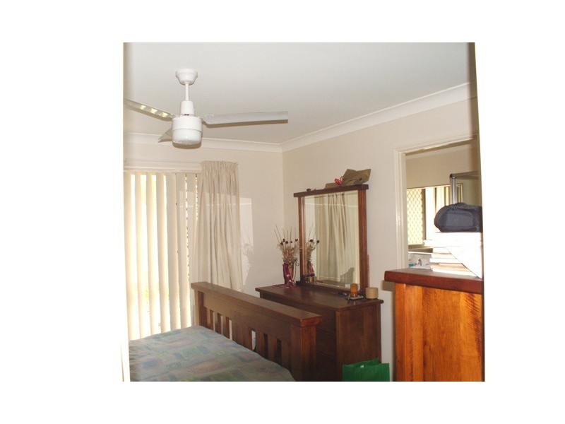 Beaudesert QLD 4285