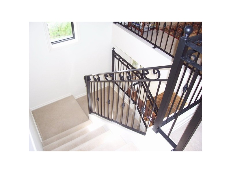 Hope Island QLD 4212