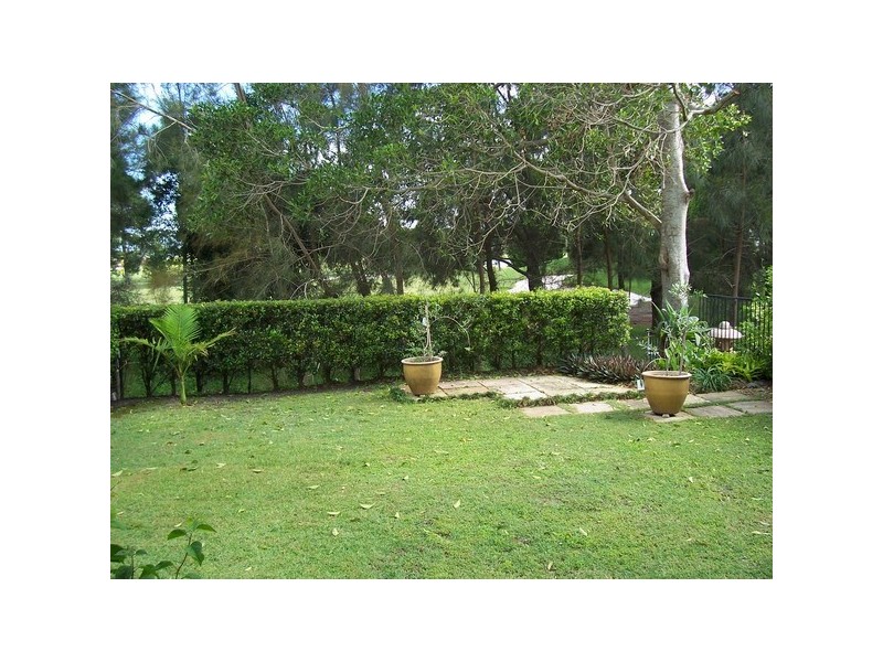 Hope Island QLD 4212