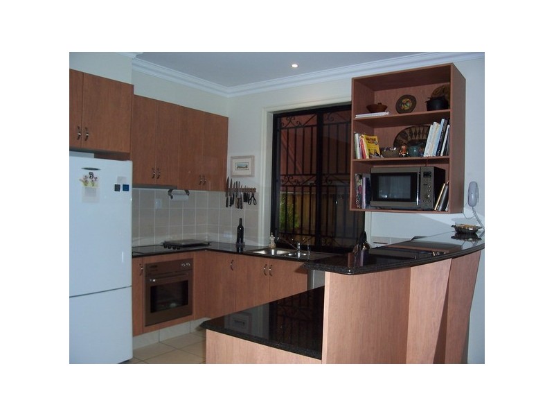 Hope Island QLD 4212