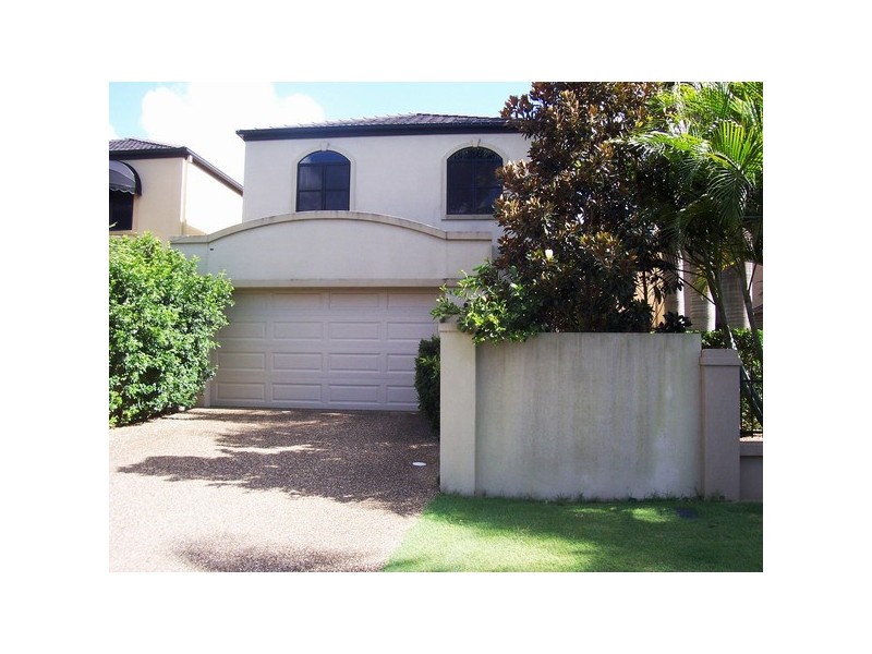 Hope Island QLD 4212