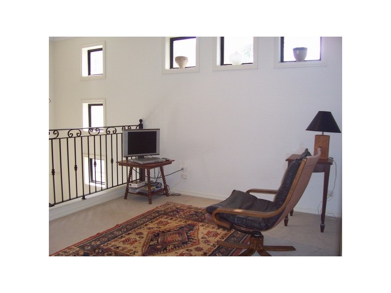 Hope Island QLD 4212