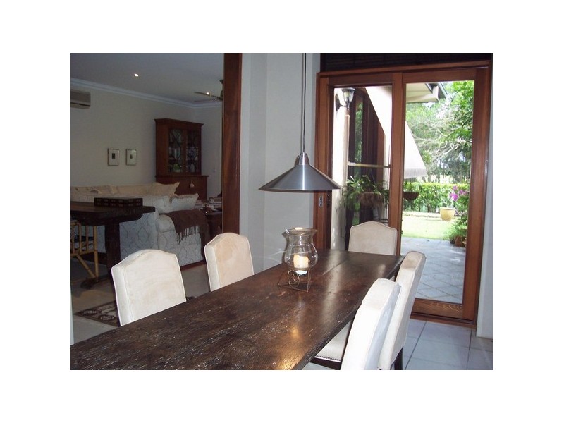 Hope Island QLD 4212