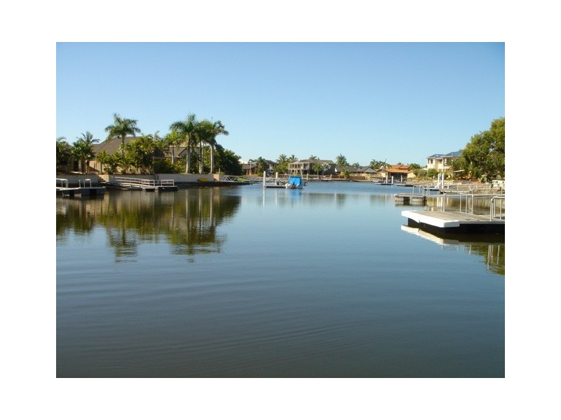 Runaway Bay QLD 4216