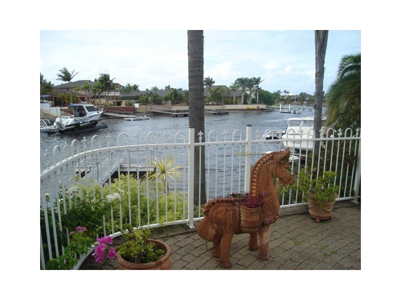 Runaway Bay QLD 4216