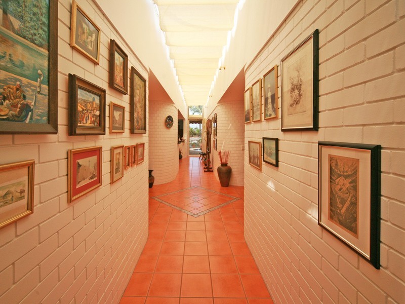 Runaway Bay QLD 4216