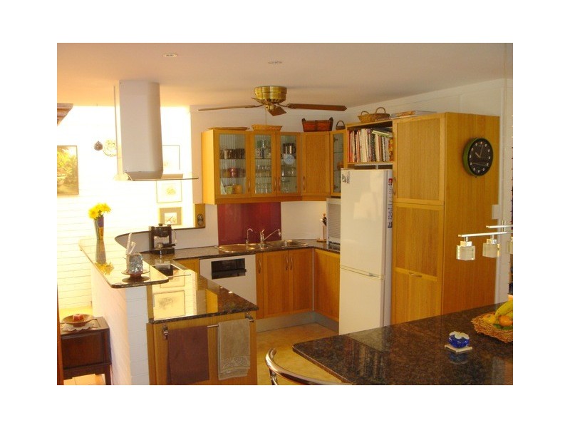 Runaway Bay QLD 4216