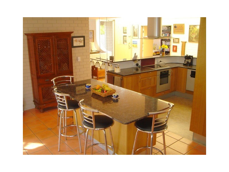 Runaway Bay QLD 4216