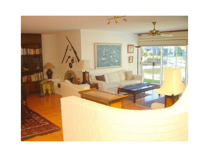 Runaway Bay QLD 4216