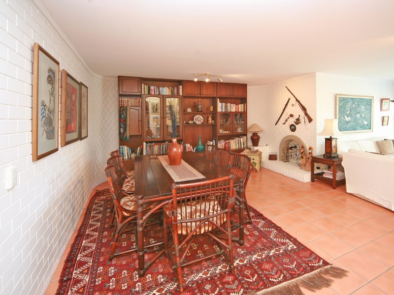 Runaway Bay QLD 4216