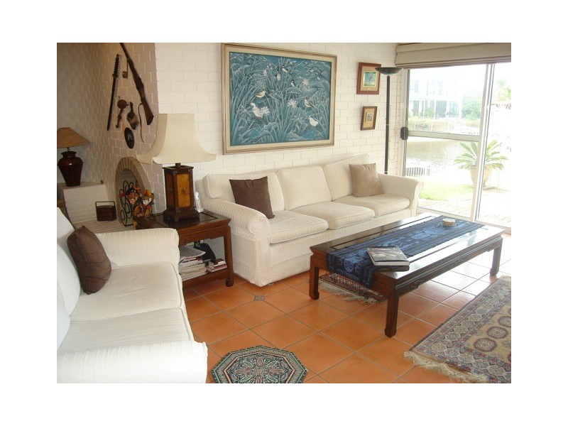 Runaway Bay QLD 4216