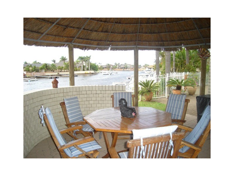 Runaway Bay QLD 4216