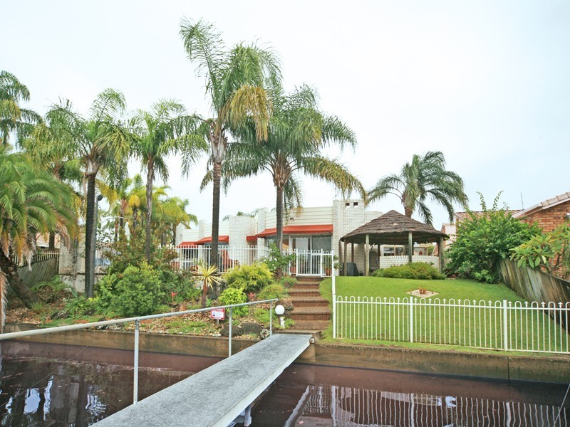 Runaway Bay QLD 4216