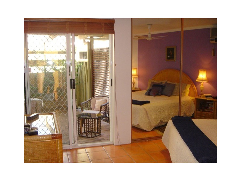 Runaway Bay QLD 4216