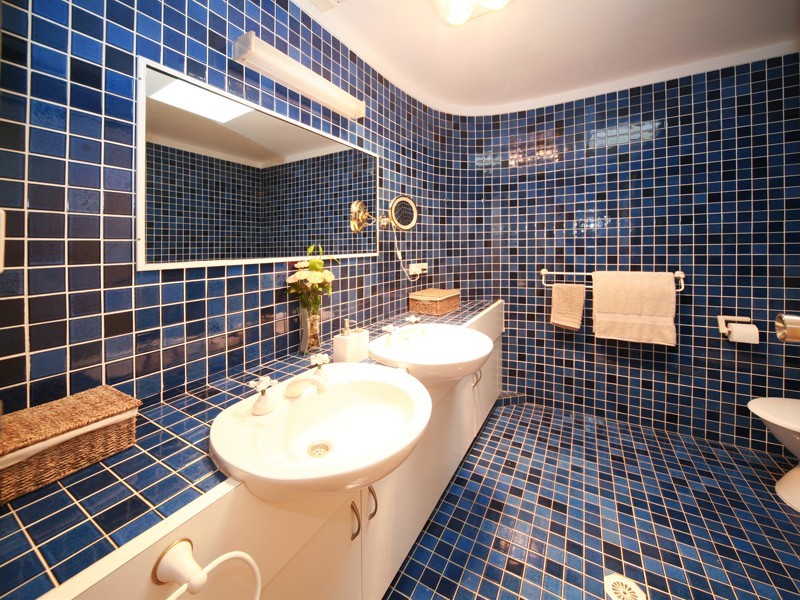 Runaway Bay QLD 4216