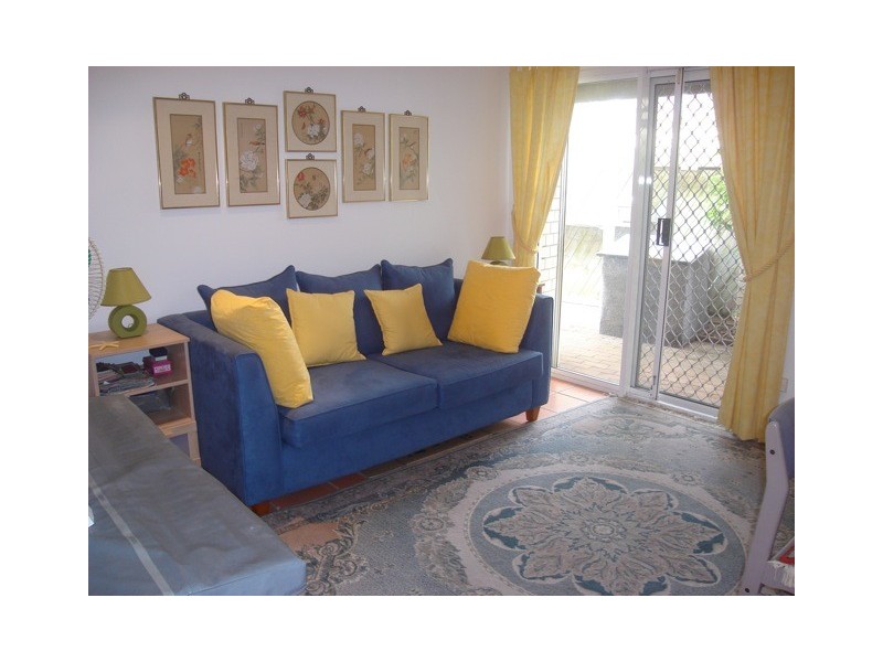 Runaway Bay QLD 4216