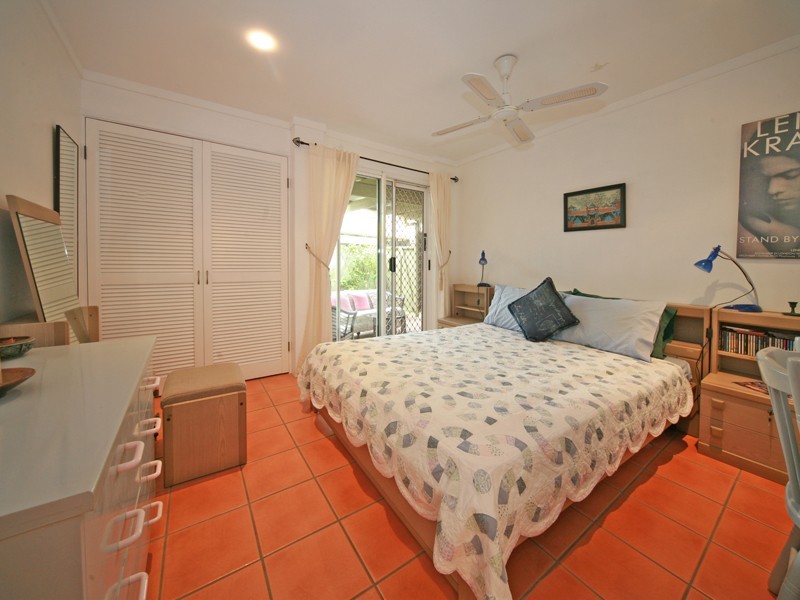 Runaway Bay QLD 4216