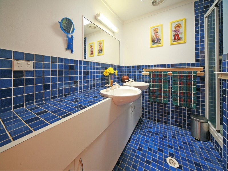 Runaway Bay QLD 4216