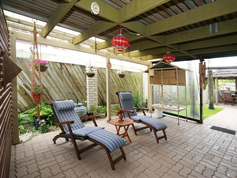 Runaway Bay QLD 4216