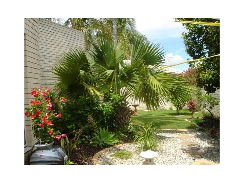 Runaway Bay QLD 4216