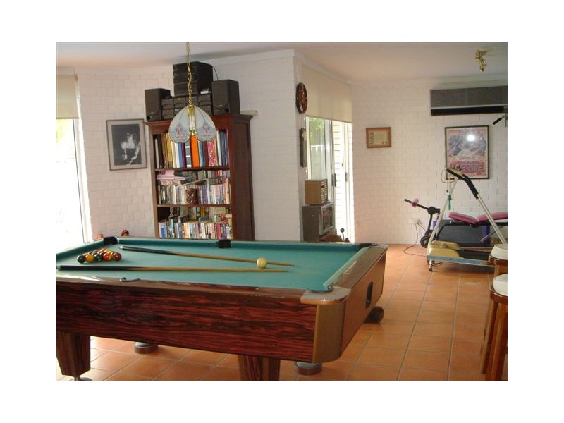 Runaway Bay QLD 4216