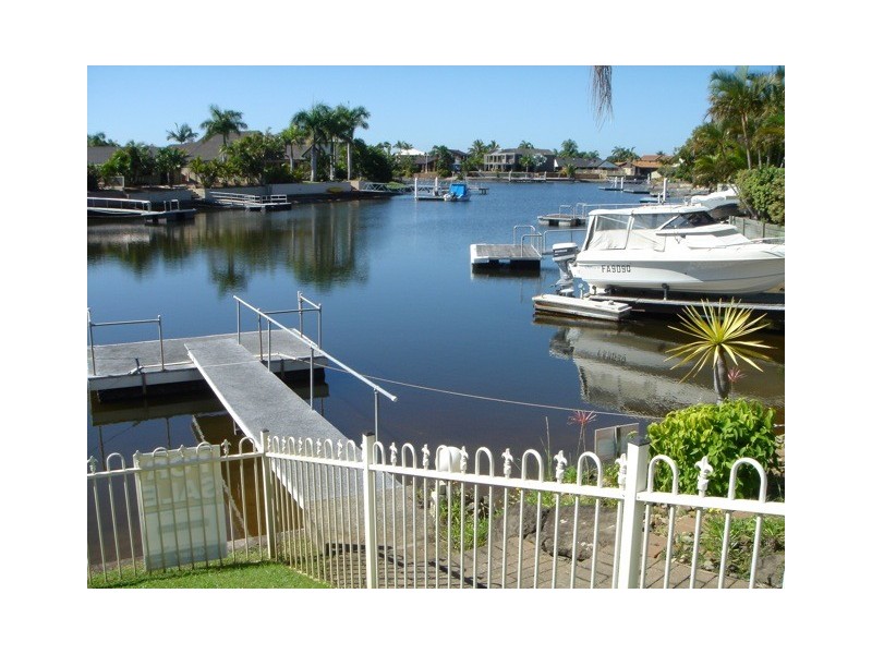 Runaway Bay QLD 4216