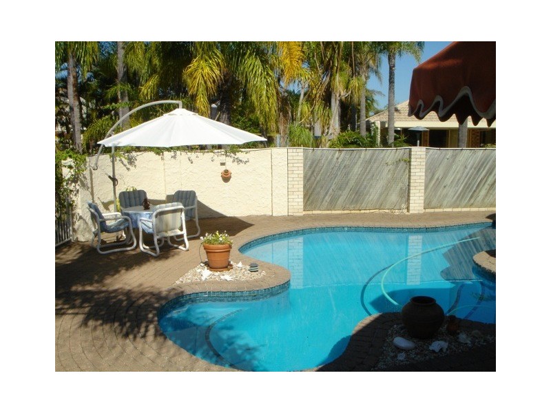 Runaway Bay QLD 4216