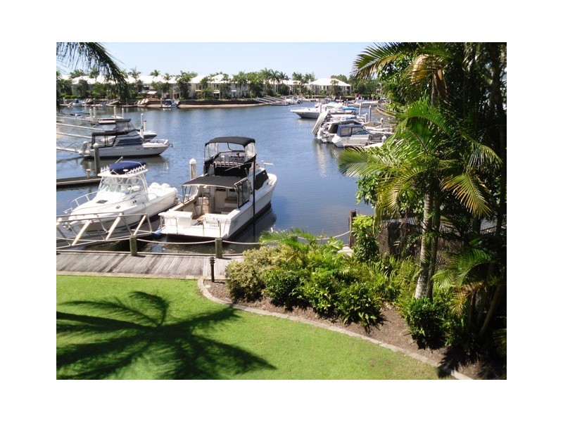 Runaway Bay QLD 4216