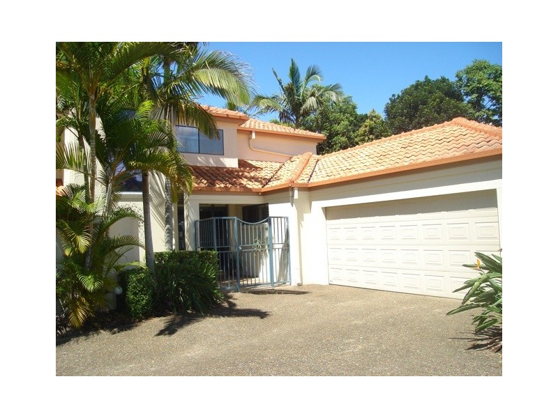 Runaway Bay QLD 4216