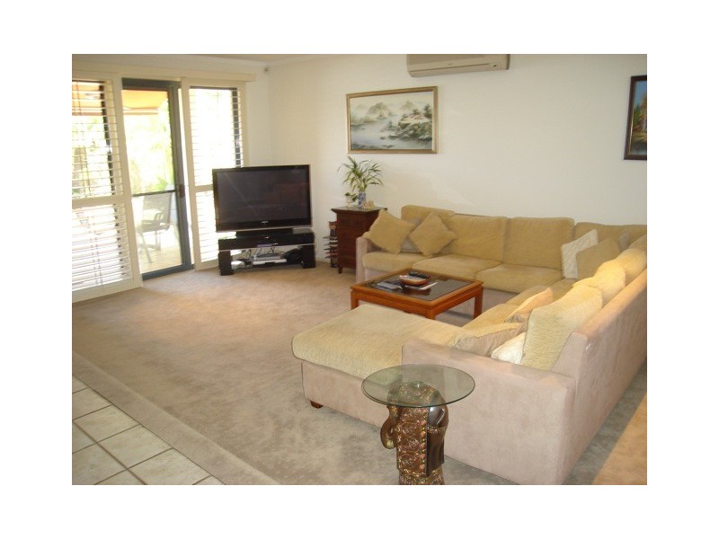 Runaway Bay QLD 4216