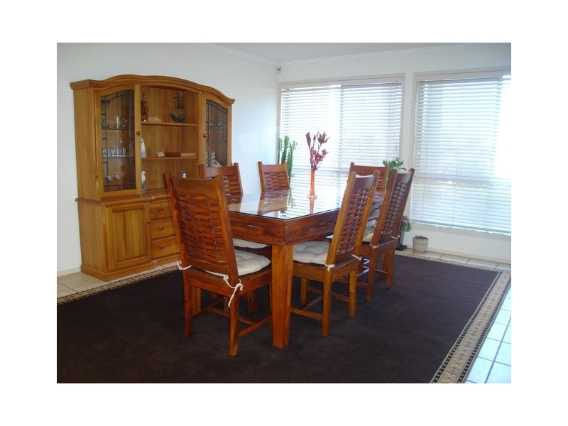 Runaway Bay QLD 4216