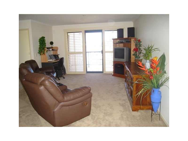 Runaway Bay QLD 4216