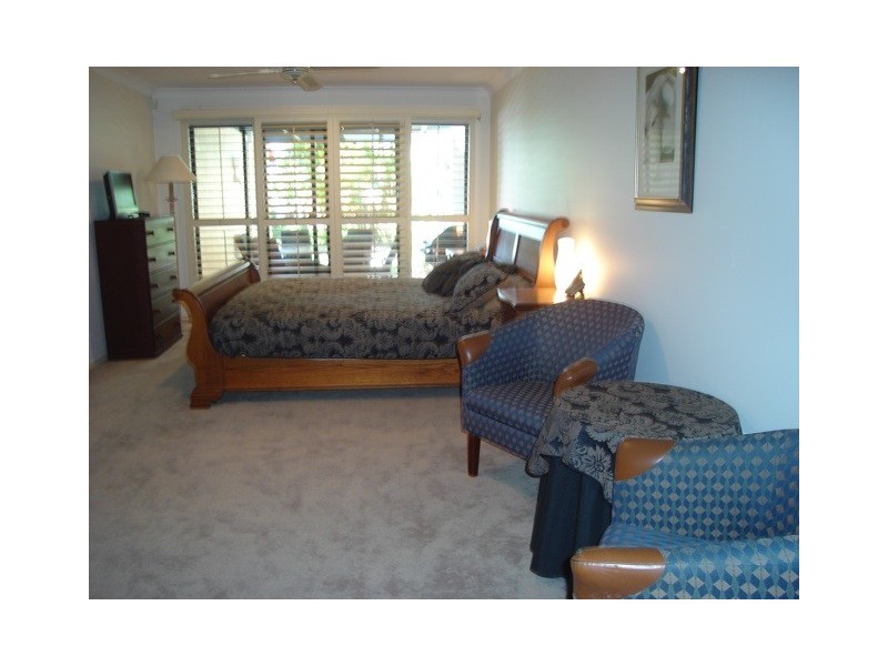 Runaway Bay QLD 4216