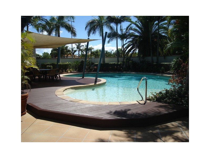 Runaway Bay QLD 4216