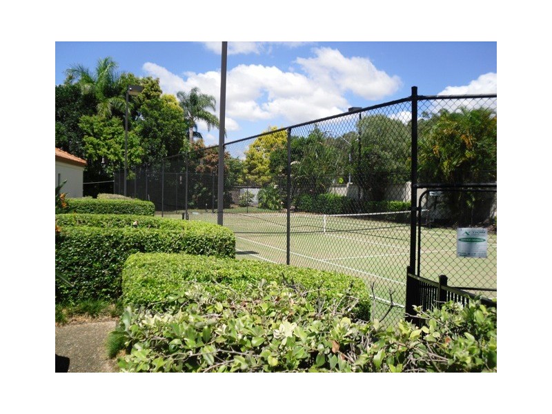 Runaway Bay QLD 4216