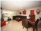 28/87 Morala Avenue, Runaway Bay QLD 4216