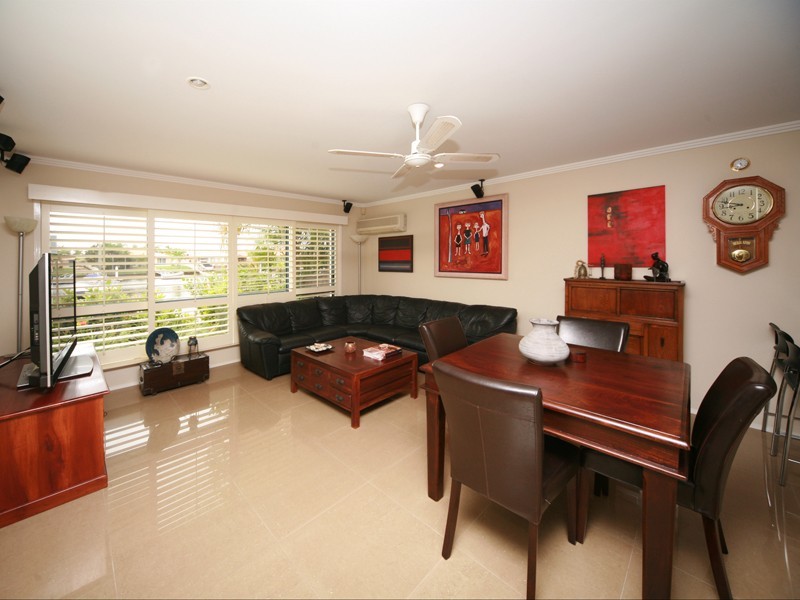 28/87 Morala Avenue, Runaway Bay QLD 4216