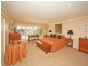 28/87 Morala Avenue, Runaway Bay QLD 4216