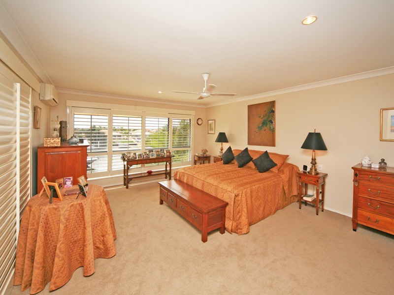 28/87 Morala Avenue, Runaway Bay QLD 4216