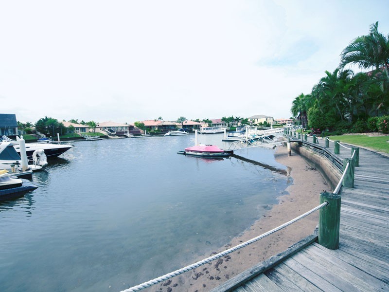 28/87 Morala Avenue, Runaway Bay QLD 4216