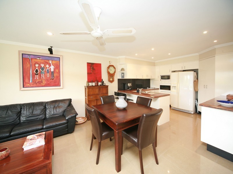 28/87 Morala Avenue, Runaway Bay QLD 4216