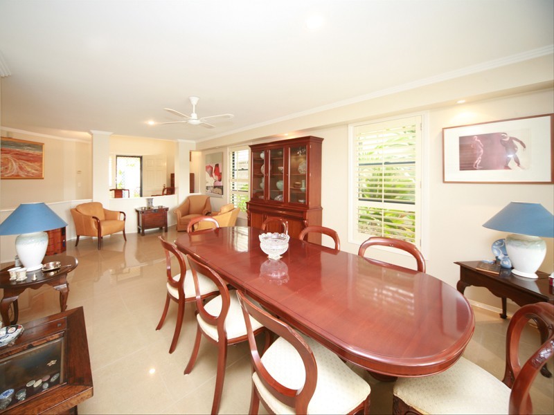28/87 Morala Avenue, Runaway Bay QLD 4216