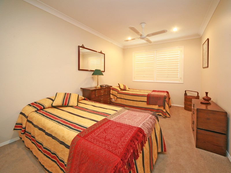 28/87 Morala Avenue, Runaway Bay QLD 4216