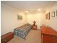 28/87 Morala Avenue, Runaway Bay QLD 4216