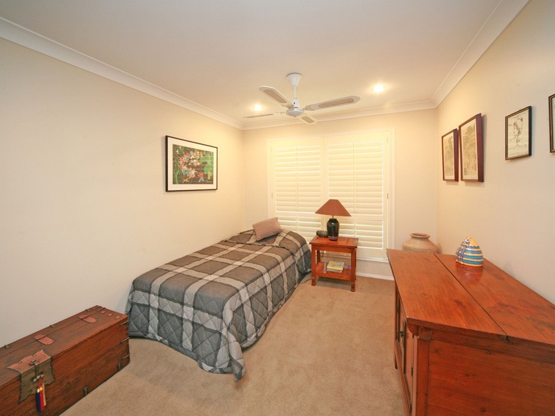 28/87 Morala Avenue, Runaway Bay QLD 4216