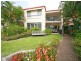 28/87 Morala Avenue, Runaway Bay QLD 4216