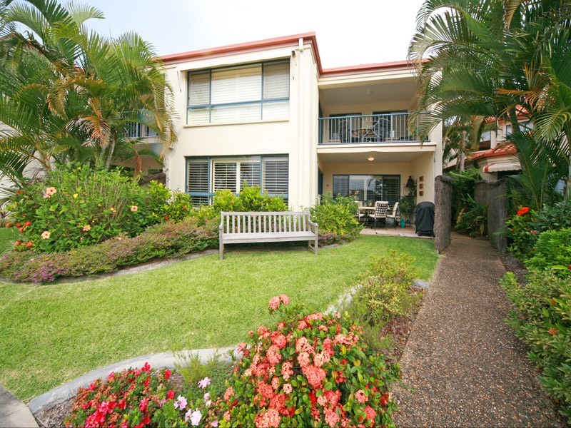 28/87 Morala Avenue, Runaway Bay QLD 4216