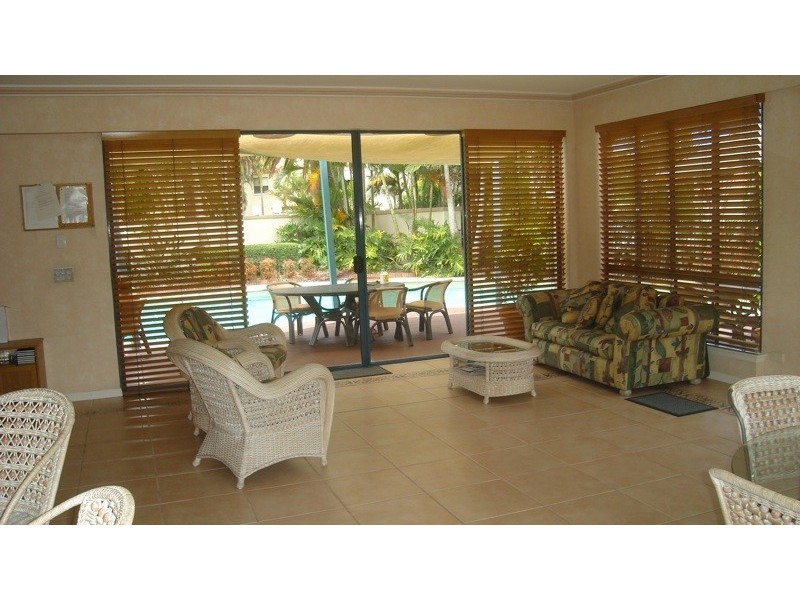 28/87 Morala Avenue, Runaway Bay QLD 4216