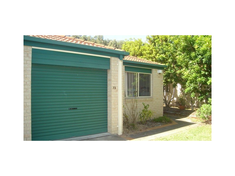 Runaway Bay QLD 4216